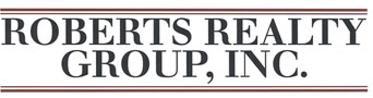 Roberts Realty Group