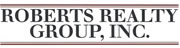 Roberts Realty Group